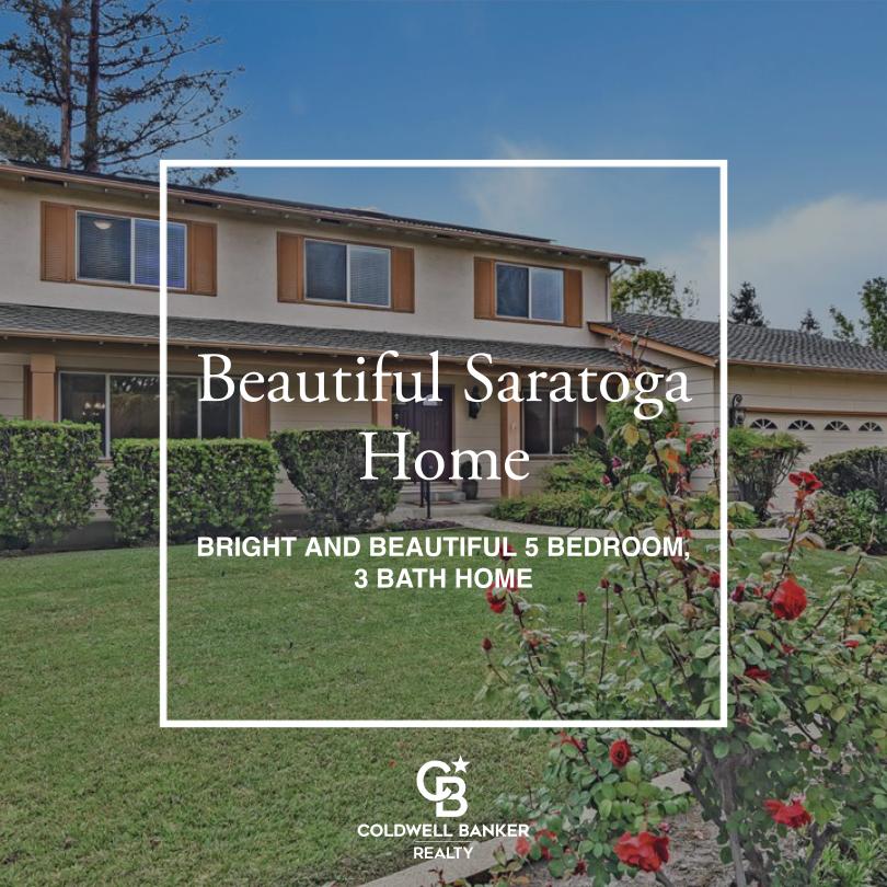 social_media_banner_12348_lolly_drive (4)